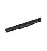 NTL NTL2357A Baterie HP 250 G3, 240 G2, CQ14, CQ15 14,8V 2600mAh Li-Ion – neoriginální