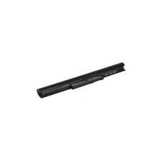 NTL NTL2357A Baterie HP 250 G3, 240 G2, CQ14, CQ15 14,8V 2600mAh Li-Ion – neoriginální