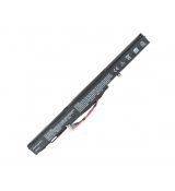 NTL NTL2750A Baterie Asus X550E, X751, A41-X550E 14,4V 2600mAh Li-Ion – neoriginální