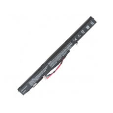 NTL NTL2750A Baterie Asus X550E, X751, A41-X550E 14,4V 2600mAh Li-Ion – neoriginální