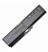 NTL NTL2304H Baterie Toshiba Satellite PA3817U-1BRS L750 10,8V 5200mAh Li-Ion – neoriginální