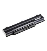 NTL NTL2299 Baterie Fujitsu Siemens FMVNBP146/FMVNBP177/FMVNBP178/FMVNBP198/FMVNBP199/FMVNBP210/FPCBP145/FPCBP145AP/FPCBP218/FPCBP218AP 10,8V 4400mAh Li-Ion – neoriginální