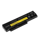 NTL NTL2757 Baterie Lenovo 0A36282/42T4863/42T4902/42T4901 ThinkPad X220/ThinkPad X230 11,1V 4400mAh Li-Ion – neoriginální