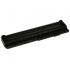 NTL NTL2201A Baterie Lenovo X200 series 11,1V 5200mAh Li-Ion – neoriginální