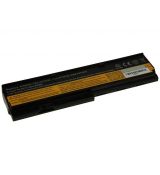 NTL NTL2201A Baterie Lenovo X200 series 11,1V 5200mAh Li-Ion – neoriginální