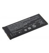 Baterie Microsoft BV-T5E 3000mAh Li-Ion – originální