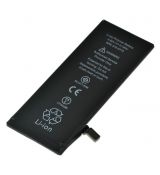Apple iPhone 6S Baterie 1715mAh Li-Ion – originální