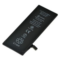 Apple iPhone 6S Baterie 1715mAh Li-Ion – originální