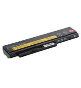 NTL NTL2347A Baterie Lenovo X220/X230 series 11,1V 5200mAh Li-Ion – neoriginální