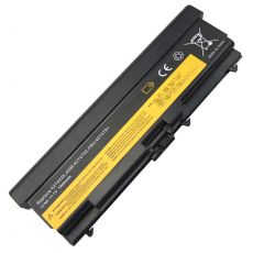 NTL NTL3162D Baterie Lenovo ThinkPad T410/SL510/Edge 14", Edge 15 11,1V 7800mAh Li-Ion – neoriginální