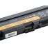 NTL NTL3402B Baterie Lenovo 45N1001 ThinkPad T430 11,1V 7800mAh Li-Ion – neoriginální