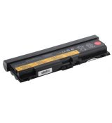 NTL NTL3402B Baterie Lenovo 45N1001 ThinkPad T430 11,1V 7800mAh Li-Ion – neoriginální