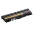 NTL NTL3402B Baterie Lenovo 45N1001 ThinkPad T430 11,1V 7800mAh Li-Ion – neoriginální