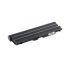 NTL NTL3402B Baterie Lenovo 45N1001 ThinkPad T430 11,1V 7800mAh Li-Ion – neoriginální