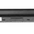 NTL NTL3374DL Baterie Dell Latitude E6220, E6330 11,1V 7800mAh Li-Ion – neoriginální