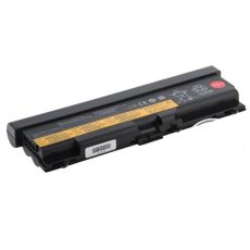 NTL NTL3402 Baterie Lenovo 45N1001 ThinkPad T430 11,1V 6600mAh Li-Ion – neoriginální
