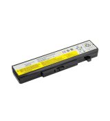 NTL NTL3493 Baterie Lenovo Lenovo ThinkPad E430/E530/L11L6F01/L11L6R01/L11L6Y01/L11M6Y01/L11N6R01/L11N6Y01/L11O6Y01/L11S6F01/L11S6Y01 11,1V 4400mAh Li-Ion – neoriginální