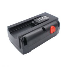 NTL NTL-GD8808 Baterie Gardena Accu-Spindelmaher 380 Li 25V 4000mAh Li-Ion – neoriginální