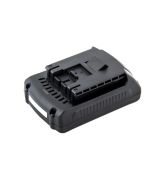 NTL NTL-BOS-618G-20L Baterie BOSCH GSR 18 V-LI, 18V 2000mAh Li-Ion – neoriginální