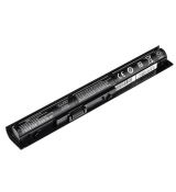NTL NTL2492 Baterie HP 450 G3, 455 G3, 470 G3/805294-001/HSTNN-DB7B/HSTNN-PB6Q/HSTNN-Q94C/HSTNN-Q95C/HSTNN-Q97C/P3G15AA/P3G15AA-AX/RI04 14,8V 2200mAh Li-Ion – neoriginální