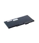 NTL NTL2528 Baterie HP EliteBook 740/840/716724-1C1/717375-001/717376-001/CM03/CM03XL/E7U24AA/HSTNN-D840/HSTNN-DB4Q 11,1V 4450mAh Li-Pol – neoriginální