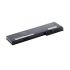 NTL NTL3100 Baterie HP Business Notebook 2710p/EliteBook 2730p/436426-311/436426-351/443156-001/454668-001/593592-001//HSTNN-CB45/HSTNN-OB45 11,1V 3600mAh Li-ion - neoriginální