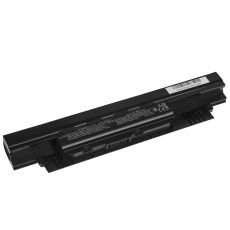 NTL NTL3447 Baterie Asus PU551LA/Asus X450VB/Asus E551/Asus PU451/Asus PU450/Asus E451/A32N1331/A32N1332 10,8V 4400mAh Li-ion - neoriginální