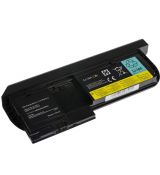 NTL NTL2283T Baterie Lenovo X220/X230 Tablet series 11,1V 4000mAh Li-ion - neoriginální