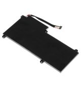 NTL NTL1217 Baterie Lenovo ThinkPad E450 E450c E455 E460 E465 11,1V 4200mAh Li-Pol – neoriginální