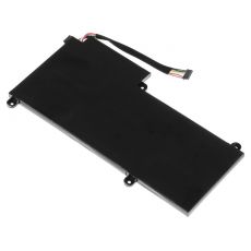 NTL NTL1217 Baterie Lenovo ThinkPad E450 E450c E455 E460 E465 11,1V 4200mAh Li-Pol – neoriginální