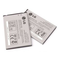 Baterie LG LGIP-400N 3,7V 1500mAh - originální