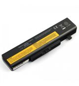 NTL NTL2386A Baterie Lenovo IdeaPad G580, Z380, Y580 series 10,8V 5200mAh Li-Ion – neoriginální