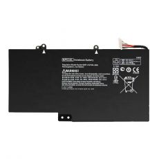 NTL NTL2491 Baterie HP NP03XL, HP Envy x360 15-U, Pavilion x360 13-A 13-B 11,4V 3800mAh Li-Pol - neoriginální