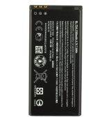 Baterie Microsoft BL-T5A pro Lumia 550 2100mAh Li-Ion - originální