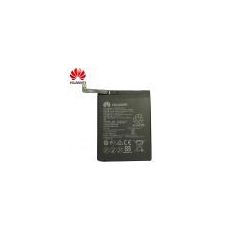 Baterie Huawei HB356687ECW pro Honor 7X 3340mAh Li-Pol - originální