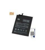 Baterie Xiaomi BN31 pro Xiaomi Mi5x/MiA1/Redmi Note 5A/Redmi S2 3080mAh Li-Ion - originální