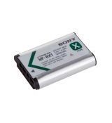 Baterie Sony NP-BX1 Li-Ion 1240mAh - originální