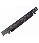 NTL NTL3386C Baterie Asus A450, A550, F450, F550, K450, P450 14,4V 2600mAh Li-Ion – neoriginální