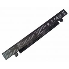 NTL NTL3386C Baterie Asus A450, A550, F450, F550, K450, P450 14,4V 2600mAh Li-Ion – neoriginální