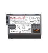 Nikon EN-EL15b Baterie Nikon EN-EL15b, VFB12401 pro Nikon Z6, Z7 7V 1900mAh - originální