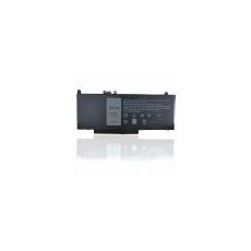 Dell 451-BBUQ Baterie Dell 451-BBUQ, Latitude E5270, Latitude E5470, Latitude E5570, Precision M3510 7,4V 62Wh Li-Ion – originální