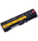 NTL NTL3402A Baterie Lenovo 45N1001 ThinkPad T430/T530/70+ 10,8V 5200mAh Li-Ion – neoriginální