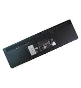 NTL NTL2486 Baterie Dell Latitude E7240/E7250 7,4V 6000mAh Li-Pol – neoriginální