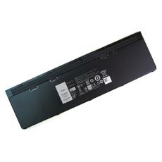 NTL NTL2486 Baterie Dell Latitude E7240/E7250 7,4V 6000mAh Li-Pol – neoriginální