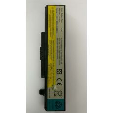 NTL3493A Baterie Lenovo ThinkPad E430, E530 10,8V 5200mAh Li-Ion – neoriginální