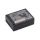 FujiFilm NP-W126S Baterie pro FUJIFILM X-Pro1 / X-T1 / X-E2 / X-E1 / X-M1 / X-A1, FinePix HS50EXR / HS30EXR / HS33EXR 8,4V 1200mAh - originální