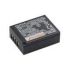 FujiFilm NP-W126S Baterie pro FUJIFILM X-Pro1 / X-T1 / X-E2 / X-E1 / X-M1 / X-A1, FinePix HS50EXR / HS30EXR / HS33EXR 8,4V 1200mAh - originální
