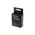 FujiFilm NP-W126S Baterie pro FUJIFILM X-Pro1 / X-T1 / X-E2 / X-E1 / X-M1 / X-A1, FinePix HS50EXR / HS30EXR / HS33EXR 8,4V 1200mAh - originální