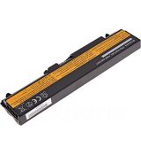 NTL NTL2250A Baterie Lenovo ThinkPad T430 11,1V 5200mAh Li-Ion – neoriginální