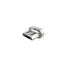 NTLM77 Magnetický microUSB výměnný konektor pro magnetické kabely (Bulk)